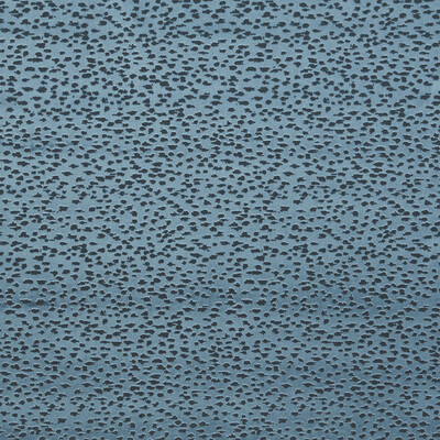 Clarke And Clarke F1564/09.cac.0 Astral Upholstery Fabric in Teal/Blue