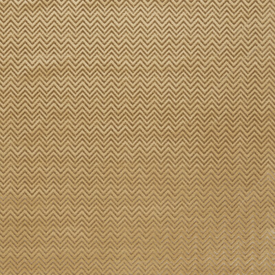 Clarke And Clarke F1566/02.cac.0 Nexus Upholstery Fabric in Gold