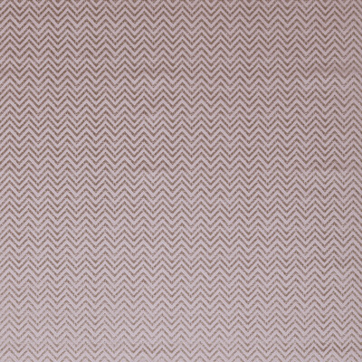 Clarke And Clarke F1566/03.cac.0 Nexus Upholstery Fabric in Heather/Purple/Lavender