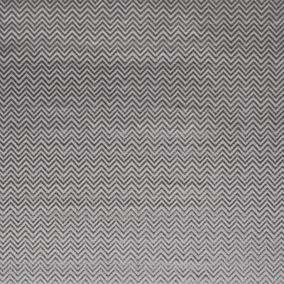Clarke And Clarke F1566/06.cac.0 Nexus Upholstery Fabric in Smoke/Grey/Charcoal