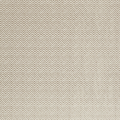 Clarke And Clarke F1566/07.cac.0 Nexus Upholstery Fabric in Stone/Beige/Taupe