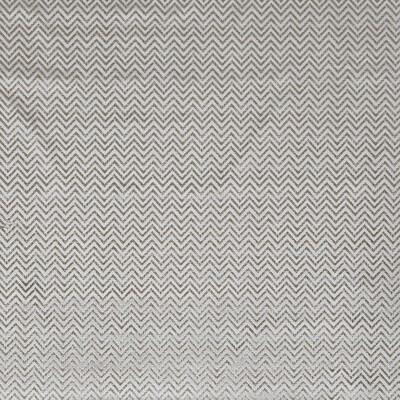 Clarke And Clarke F1566/08.cac.0 Nexus Upholstery Fabric in Taupe/Grey