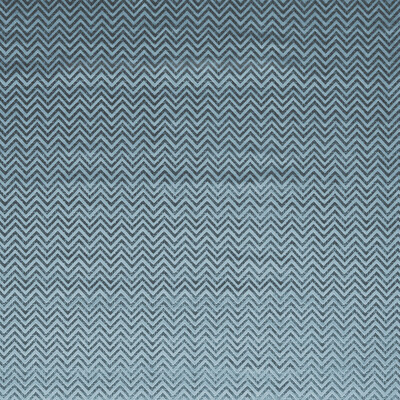 Clarke And Clarke F1566/09.cac.0 Nexus Upholstery Fabric in Teal/Blue