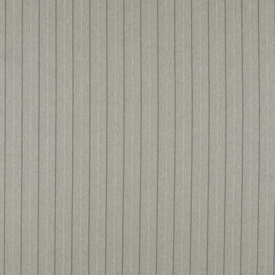 Clarke And Clarke F1568/01.cac.0 Bowmont Upholstery Fabric in Charcoal/Grey