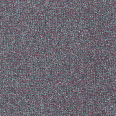 Clarke And Clarke F1569/02.cac.0 Malone Upholstery Fabric in Cranberry/Burgundy