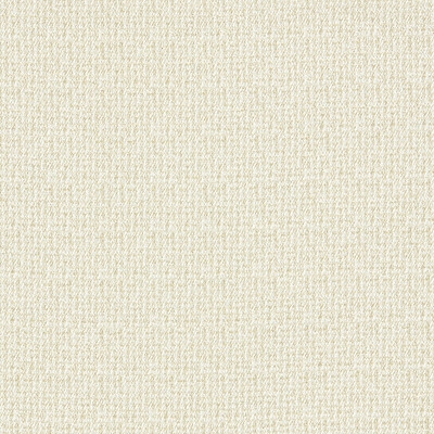 Clarke And Clarke F1569/04.cac.0 Malone Upholstery Fabric in Linen/Beige