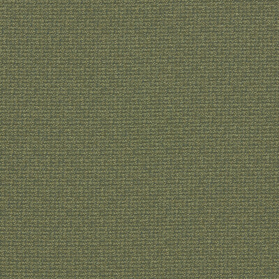 Clarke And Clarke F1569/05.cac.0 Malone Upholstery Fabric in Moss/Green