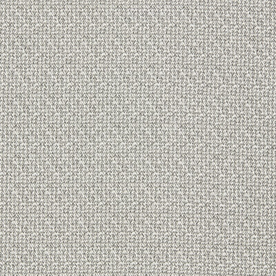 Clarke And Clarke F1569/06.cac.0 Malone Upholstery Fabric in Silver/Grey
