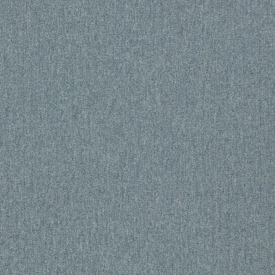 Clarke And Clarke F1570/03.cac.0 Rowland Upholstery Fabric in Denim/Blue