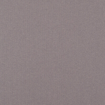 Clarke And Clarke F1570/04.cac.0 Rowland Upholstery Fabric in Heather/Purple/Grey