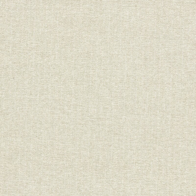 Clarke And Clarke F1570/05.cac.0 Rowland Upholstery Fabric in Linen/Beige