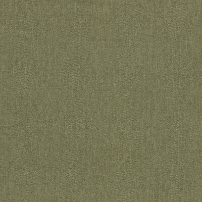 Clarke And Clarke F1570/07.cac.0 Rowland Upholstery Fabric in Moss/Green