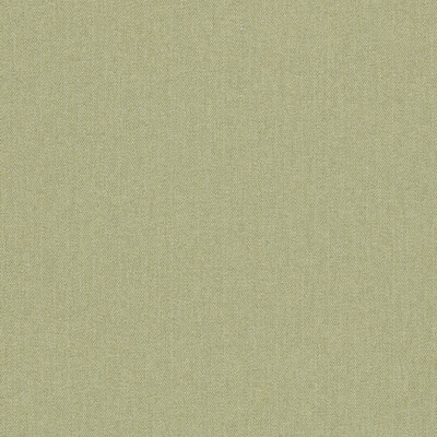 Clarke And Clarke F1570/08.cac.0 Rowland Upholstery Fabric in Olive/Green/Olive Green