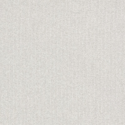 Clarke And Clarke F1570/09.cac.0 Rowland Upholstery Fabric in Pebble/Light Grey/Grey