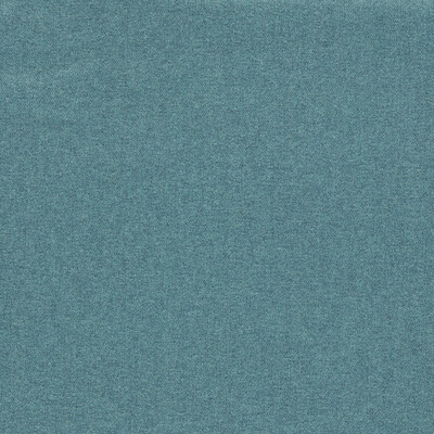 Clarke And Clarke F1570/10.cac.0 Rowland Upholstery Fabric in Teal/Blue