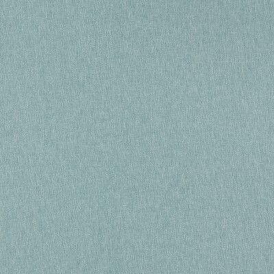 Clarke And Clarke F1572/01.CAC.0 Orla Upholstery Fabric in Aqua/Turquoise