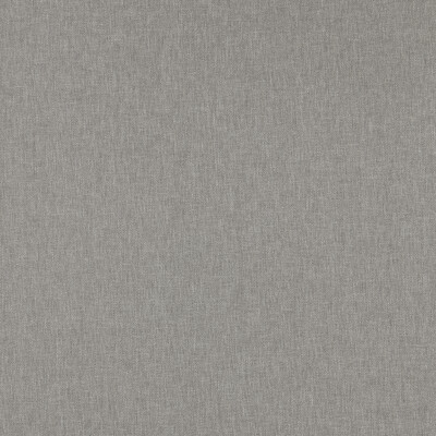 Clarke And Clarke F1572/02.CAC.0 Orla Upholstery Fabric in Ash/Grey/Taupe