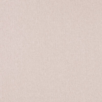 Clarke And Clarke F1572/03.CAC.0 Orla Upholstery Fabric in Blush/Pink