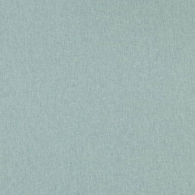 Clarke And Clarke F1572/04.CAC.0 Orla Upholstery Fabric in Cloud/Light Blue/Spa