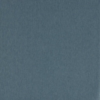 Clarke And Clarke F1572/05.CAC.0 Orla Upholstery Fabric in Denim/Blue