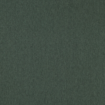 Clarke And Clarke F1572/06.CAC.0 Orla Upholstery Fabric in Forest/Green/Olive Green