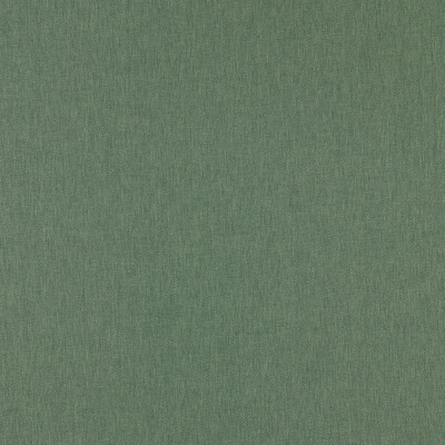 Clarke And Clarke F1572/09.CAC.0 Orla Upholstery Fabric in Herb/Green/Sage