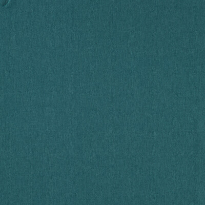 Clarke And Clarke F1572/10.CAC.0 Orla Upholstery Fabric in Kingfisher/Teal