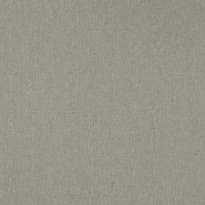 Clarke And Clarke F1572/12.CAC.0 Orla Upholstery Fabric in Linen/Beige/Khaki