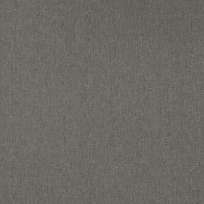 Clarke And Clarke F1572/14.CAC.0 Orla Upholstery Fabric in Mink/Brown/Taupe