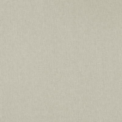 Clarke And Clarke F1572/15.CAC.0 Orla Upholstery Fabric in Oatmeal/Beige/Ivory