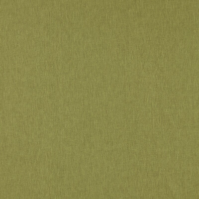 Clarke And Clarke F1572/16.CAC.0 Orla Upholstery Fabric in Olive/Green/Chartreuse