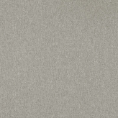 Clarke And Clarke F1572/17.CAC.0 Orla Upholstery Fabric in Pebble/Beige