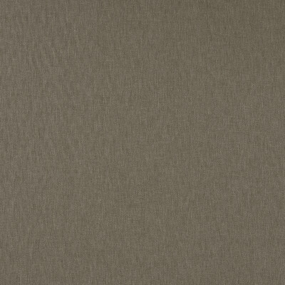 Clarke And Clarke F1572/18.CAC.0 Orla Upholstery Fabric in Putty/Beige/Wheat
