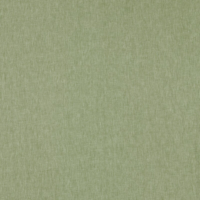Clarke And Clarke F1572/20.CAC.0 Orla Upholstery Fabric in Sage/Green