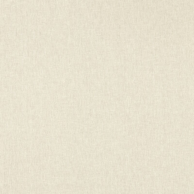 Clarke And Clarke F1572/21.CAC.0 Orla Upholstery Fabric in Snow/Ivory