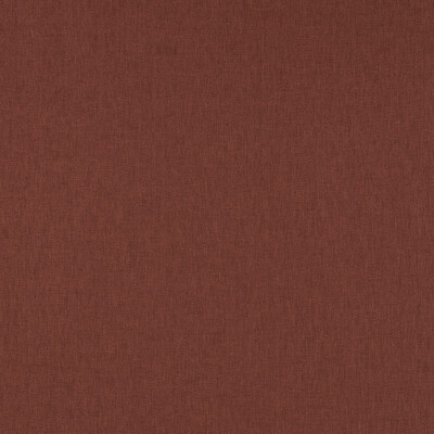 Clarke And Clarke F1572/22.CAC.0 Orla Upholstery Fabric in Spice/Rust/Orange