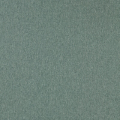 Clarke And Clarke F1572/23.CAC.0 Orla Upholstery Fabric in Surf/Turquoise/Light Blue