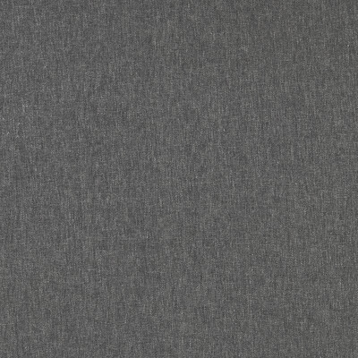Clarke And Clarke F1572/24.CAC.0 Orla Upholstery Fabric in Zinc/Grey
