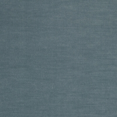 Clarke And Clarke F1583/02.CAC.0 Riva Upholstery Fabric in Arctic/Turquoise/Blue
