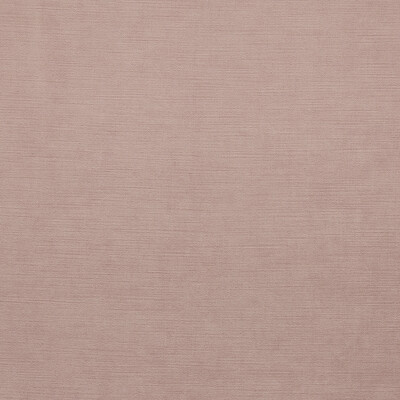 Clarke And Clarke F1583/03.CAC.0 Riva Upholstery Fabric in Blush/Pink