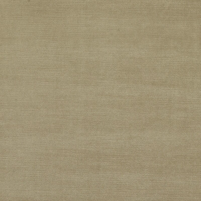 Clarke And Clarke F1583/07.CAC.0 Riva Upholstery Fabric in Clay/Taupe/Beige