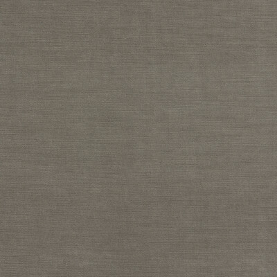 Clarke And Clarke F1583/08.CAC.0 Riva Upholstery Fabric in Cobble/Grey/Taupe