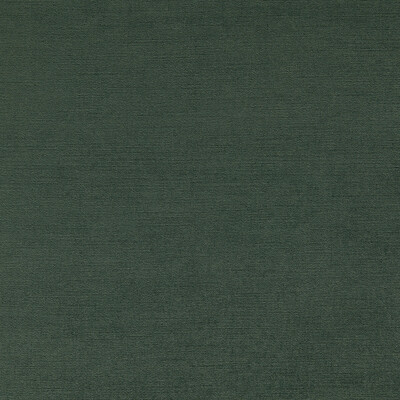 Clarke And Clarke F1583/12.CAC.0 Riva Upholstery Fabric in Glade/Turquoise/Teal