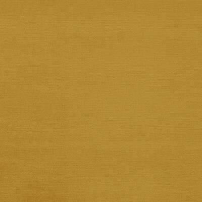Clarke And Clarke F1583/13.CAC.0 Riva Upholstery Fabric in Honey/Yellow/Gold