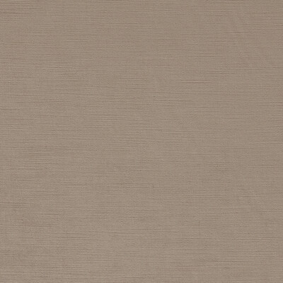 Clarke And Clarke F1583/15.CAC.0 Riva Upholstery Fabric in Linen/Beige