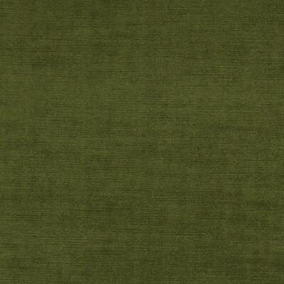 Clarke And Clarke F1583/16.CAC.0 Riva Upholstery Fabric in Moss/Green/Olive Green