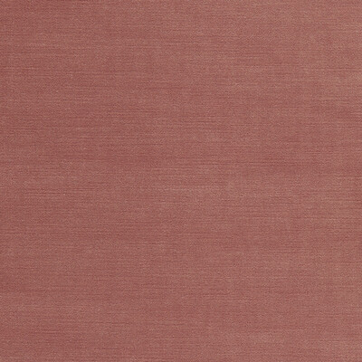 Clarke And Clarke F1583/18.CAC.0 Riva Upholstery Fabric in Rose/Pink