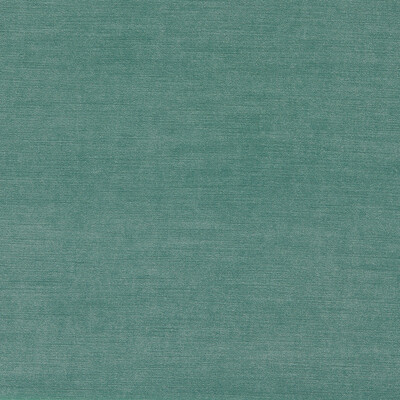 Clarke And Clarke F1583/21.CAC.0 Riva Upholstery Fabric in Seafoam/Turquoise/Spa