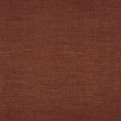 Clarke And Clarke F1583/23.CAC.0 Riva Upholstery Fabric in Spice/Rust/Orange
