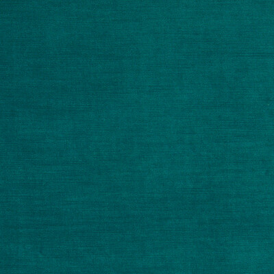Clarke And Clarke F1583/24.CAC.0 Riva Upholstery Fabric in Teal